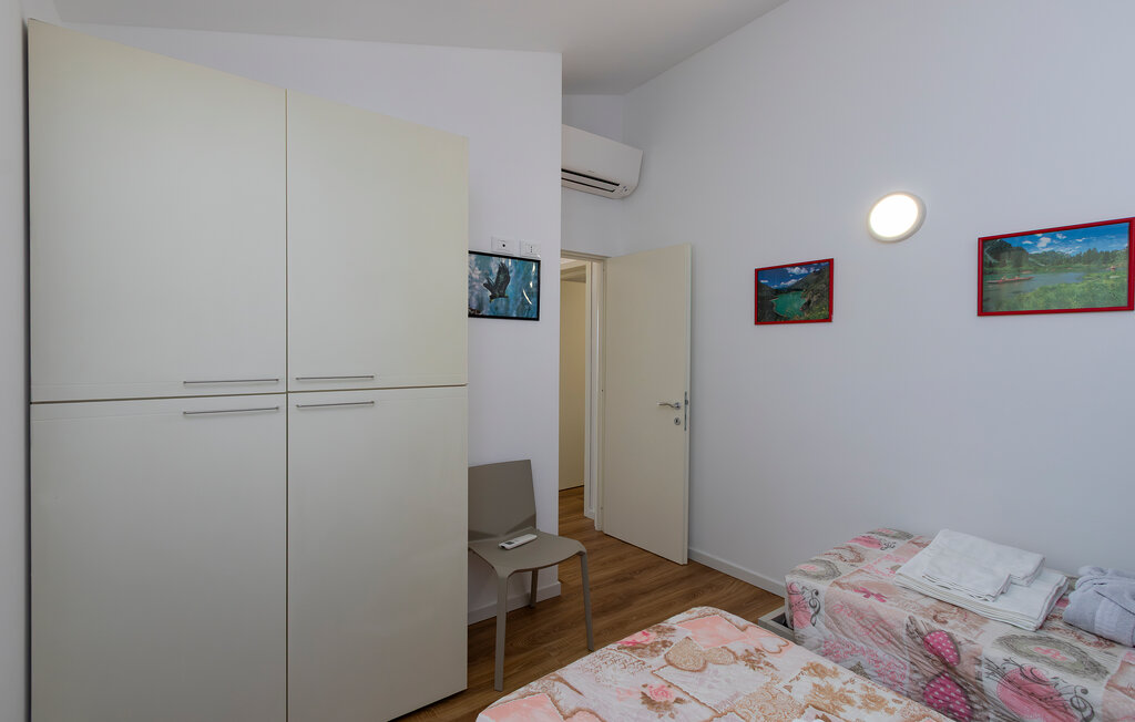 Ferienhaus - Solto Collina , Italien - IVI171 31