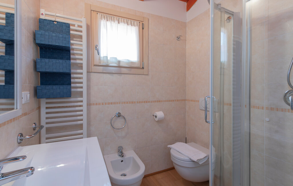 Feriehus - Solto Collina , Italia - IVI172 35