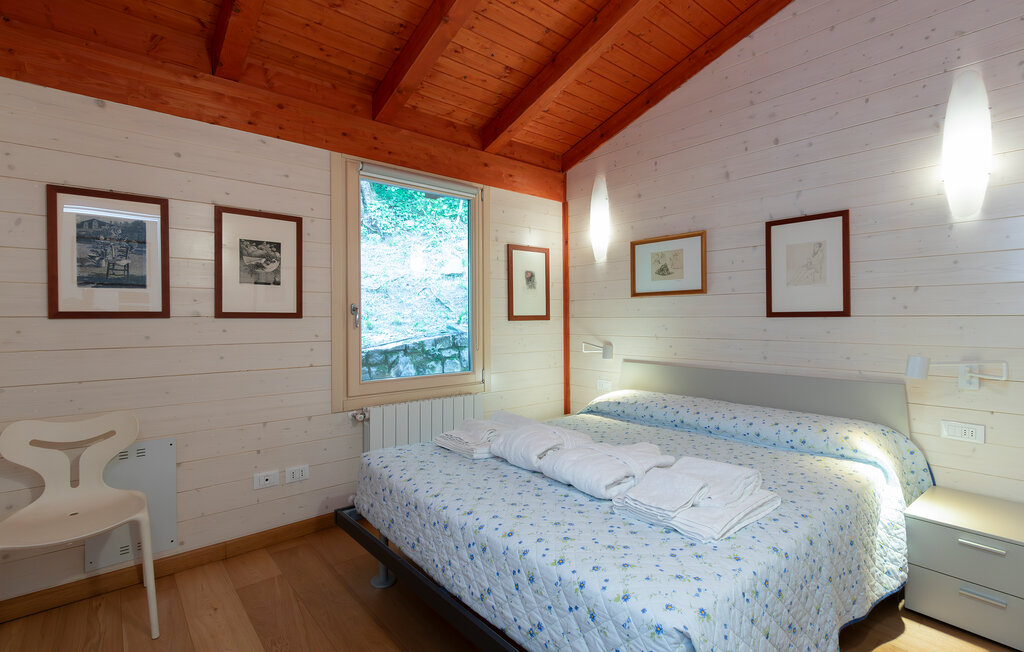 Feriehus - Solto Collina , Italia - IVI172 6
