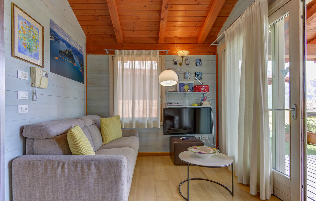 Feriehus - Solto Collina , Italia - IVI172 25