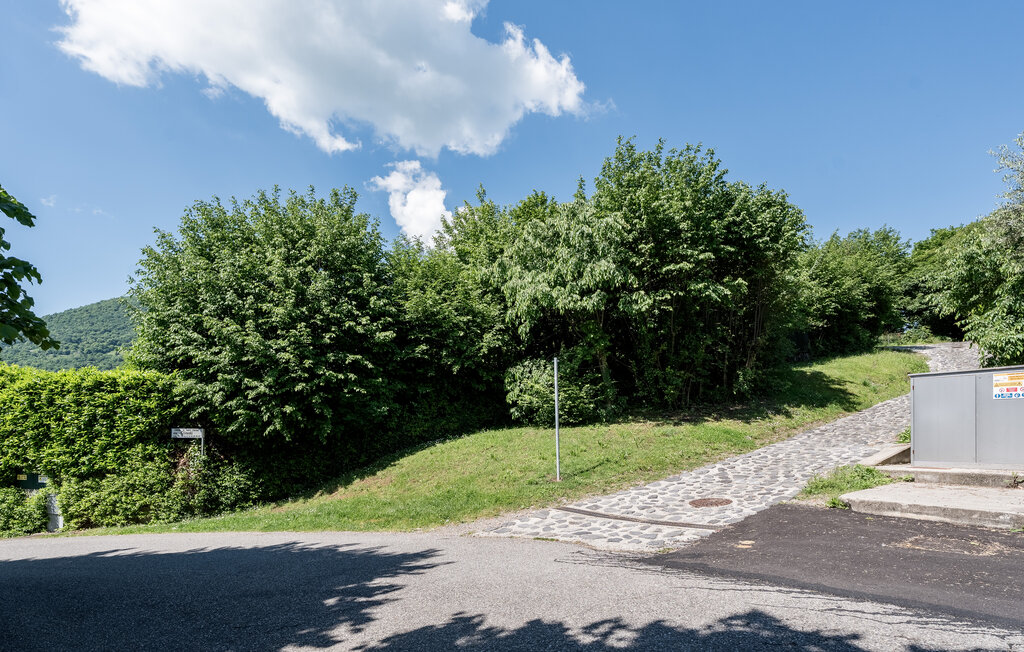 Ferienhaus - Solto Collina , Italien - IVI171 44