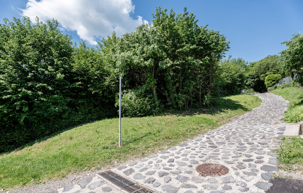 Ferienhaus - Solto Collina , Italien - IVI171 45