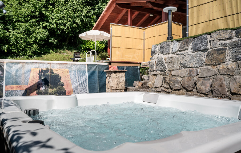 Ferienhaus - Solto Collina , Italien - IVI171 6