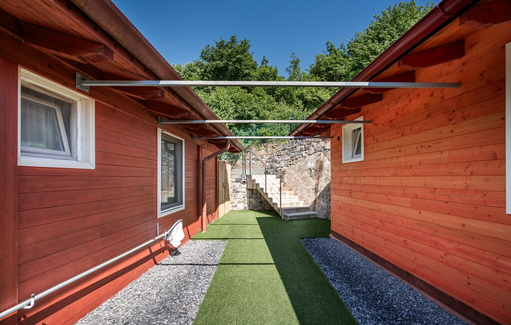 Feriehus - Solto Collina , Italia - IVI172 36