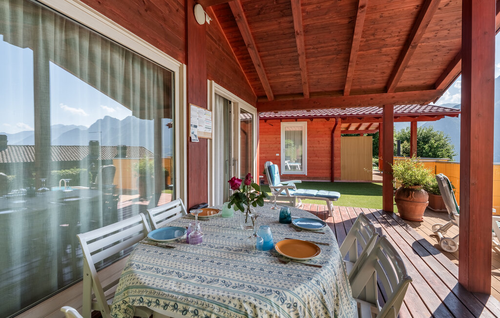 Feriehus - Solto Collina , Italia - IVI172 20