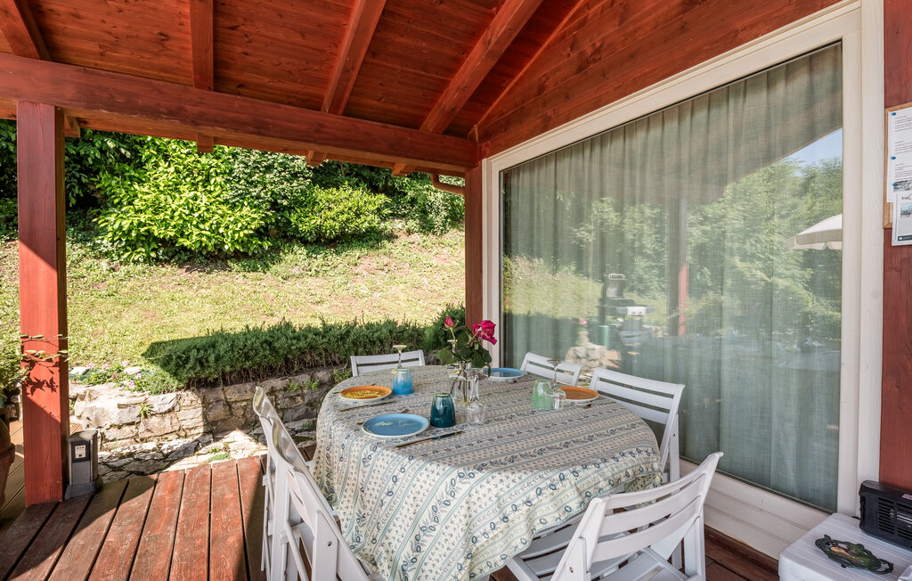 Feriehus - Solto Collina , Italia - IVI172 21