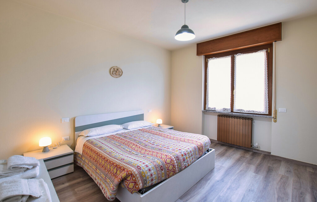 Semesterlägenhet - Riva di Solto , Italien - IVI177 19