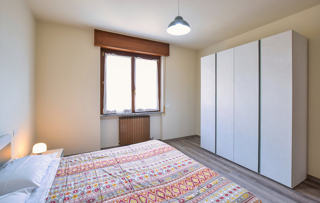 Semesterlägenhet - Riva di Solto , Italien - IVI177 20