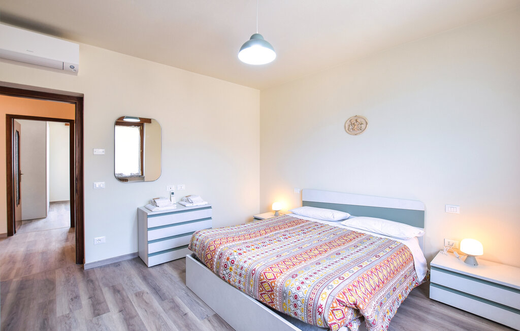 Semesterlägenhet - Riva di Solto , Italien - IVI177 6