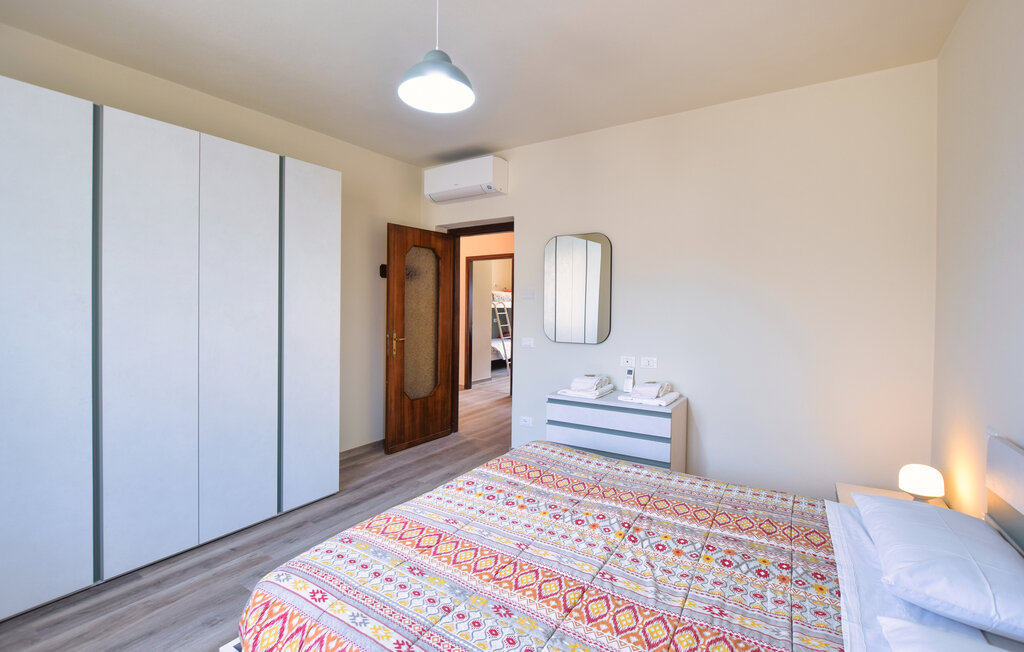 Semesterlägenhet - Riva di Solto , Italien - IVI177 21