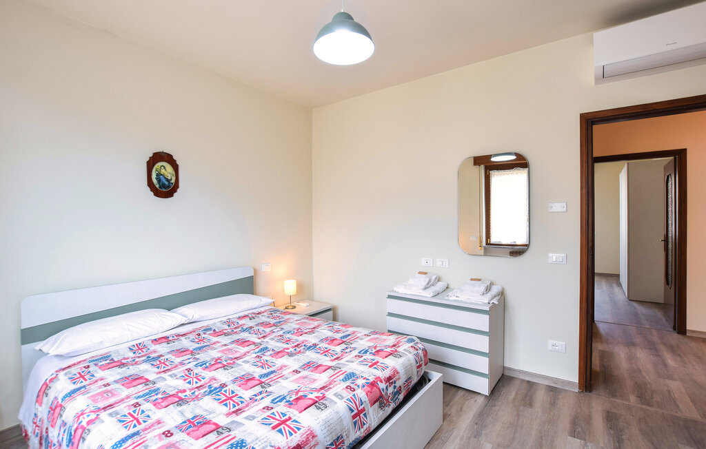 Semesterlägenhet - Riva di Solto , Italien - IVI177 22