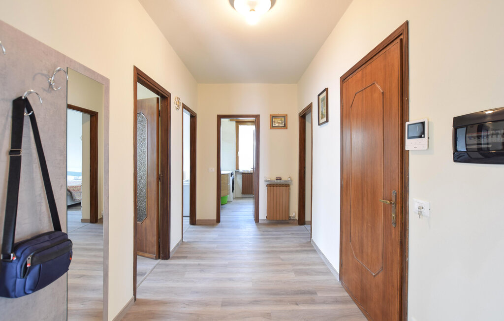 Semesterlägenhet - Riva di Solto , Italien - IVI177 17