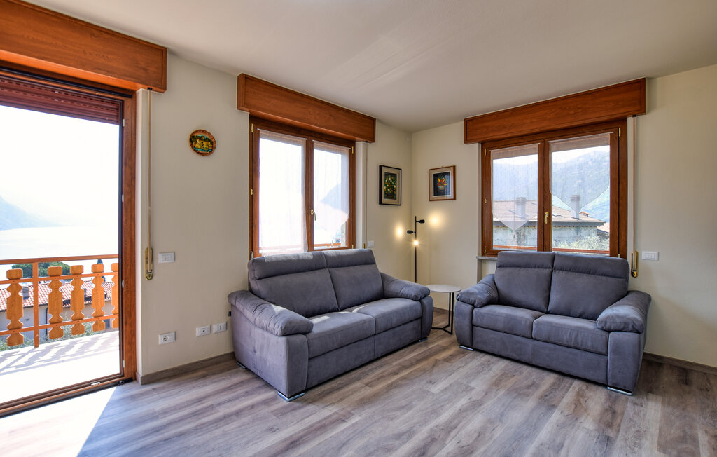 Semesterlägenhet - Riva di Solto , Italien - IVI177 11