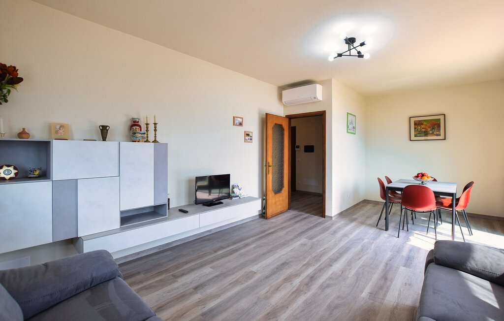 Semesterlägenhet - Riva di Solto , Italien - IVI177 12