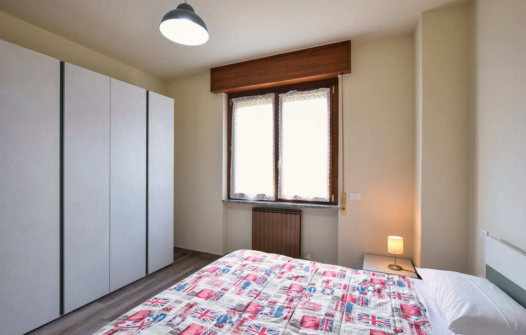 Semesterlägenhet - Riva di Solto , Italien - IVI177 23