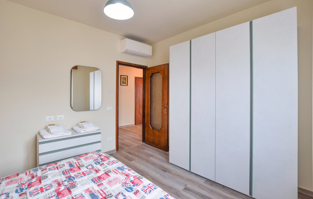 Semesterlägenhet - Riva di Solto , Italien - IVI177 24