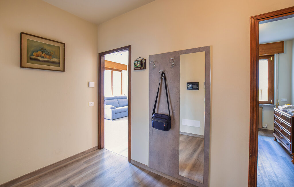 Semesterlägenhet - Riva di Solto , Italien - IVI177 16