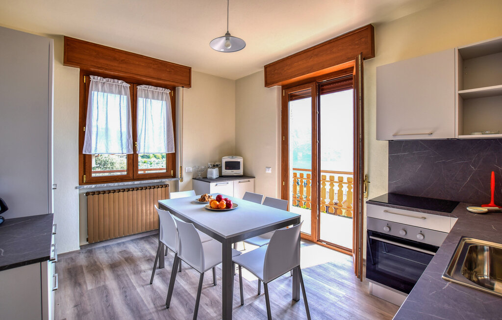 Semesterlägenhet - Riva di Solto , Italien - IVI177 14