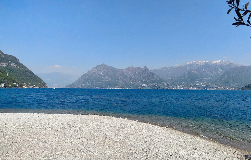 Semesterlägenhet - Riva di Solto , Italien - IVI177 34