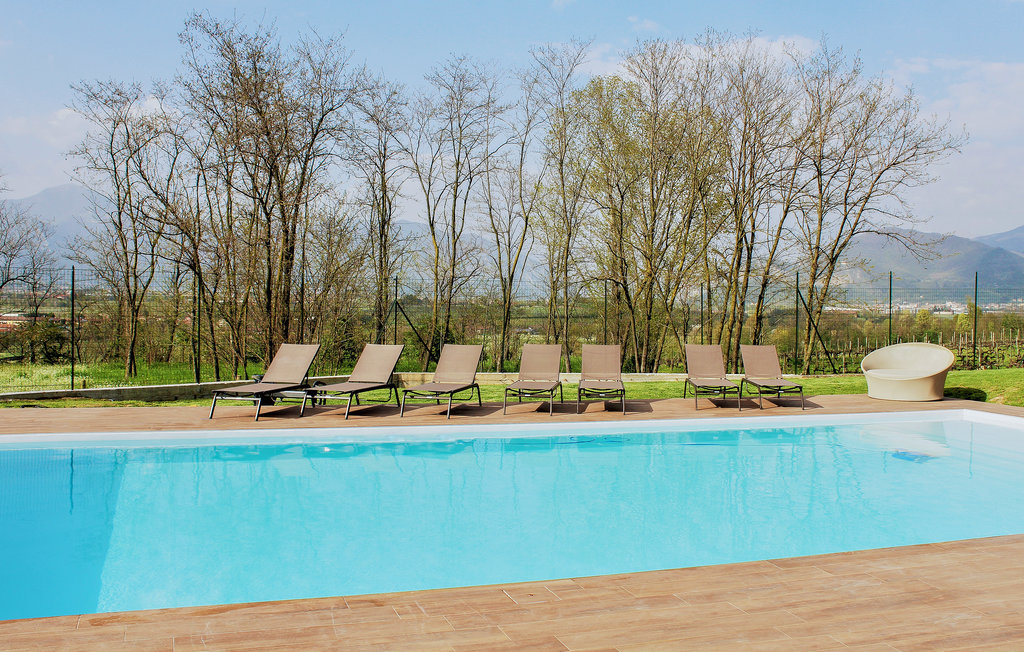 Bild 8 Bild 8