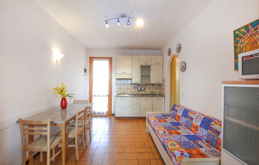 Apartment Bibione , Italy IVK578 Novasol