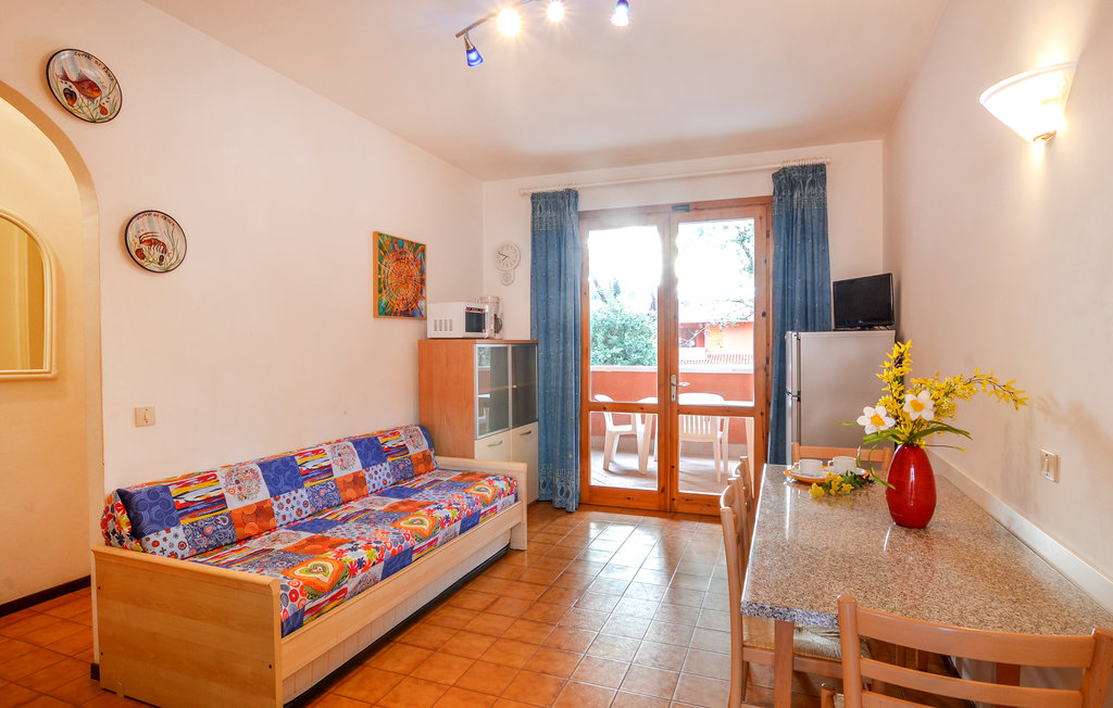 Apartment Bibione , Italy IVK578 Novasol