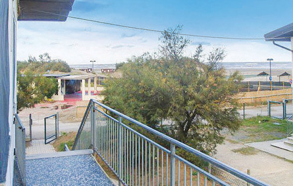 Lejlighed - Rosolina Mare , Italien - IVK332 9