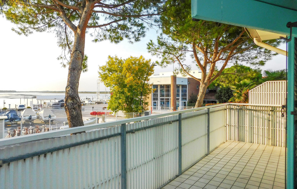 Feriehuse - Bibione , Italien - IVK585 5