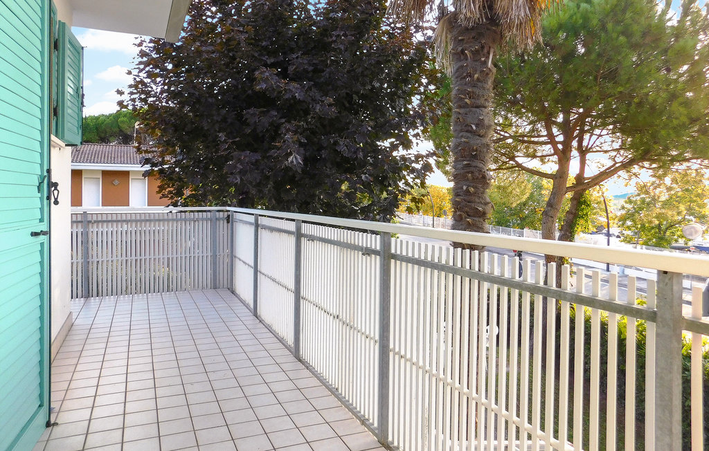 Feriehuse - Bibione , Italien - IVK585 10