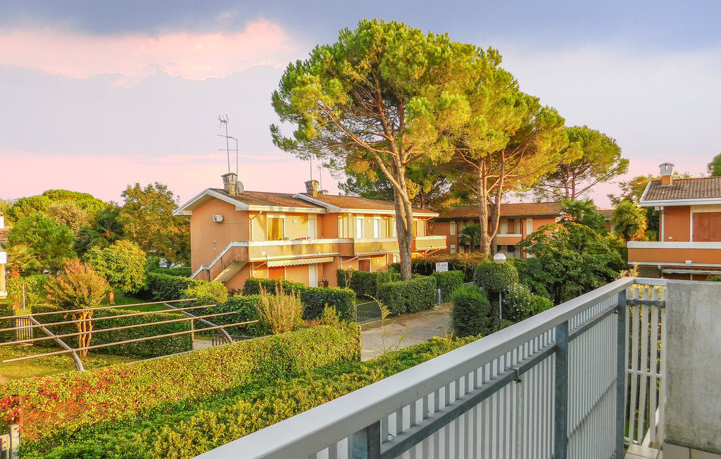 Feriehuse - Bibione , Italien - IVK585 7