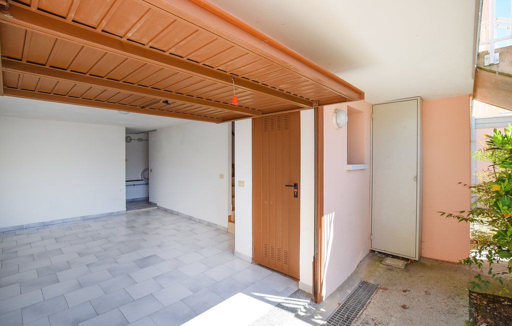 Feriehuse - Bibione , Italien - IVK550 25