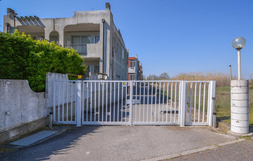 Ferienwohnung - Isola Verde, Chioggia , Italien - IVK781 18