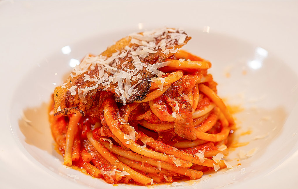 Feriehuse - Albarella , Italien - IVK443 40