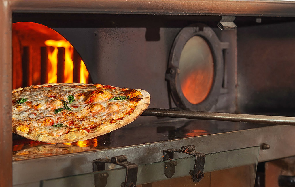 Feriehuse - Albarella , Italien - IVK545 29