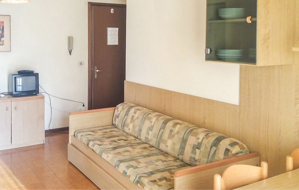 Ferieleilighet - Bibione , Italia - IVK719 3