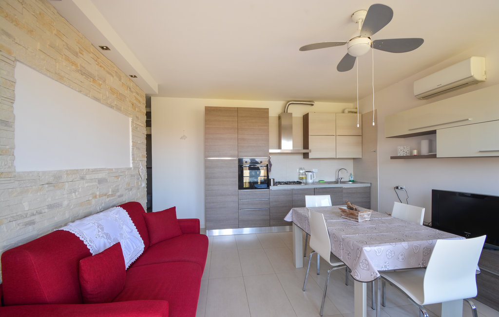 Ferienwohnung - Isola Verde, Chioggia , Italien - IVK781 3