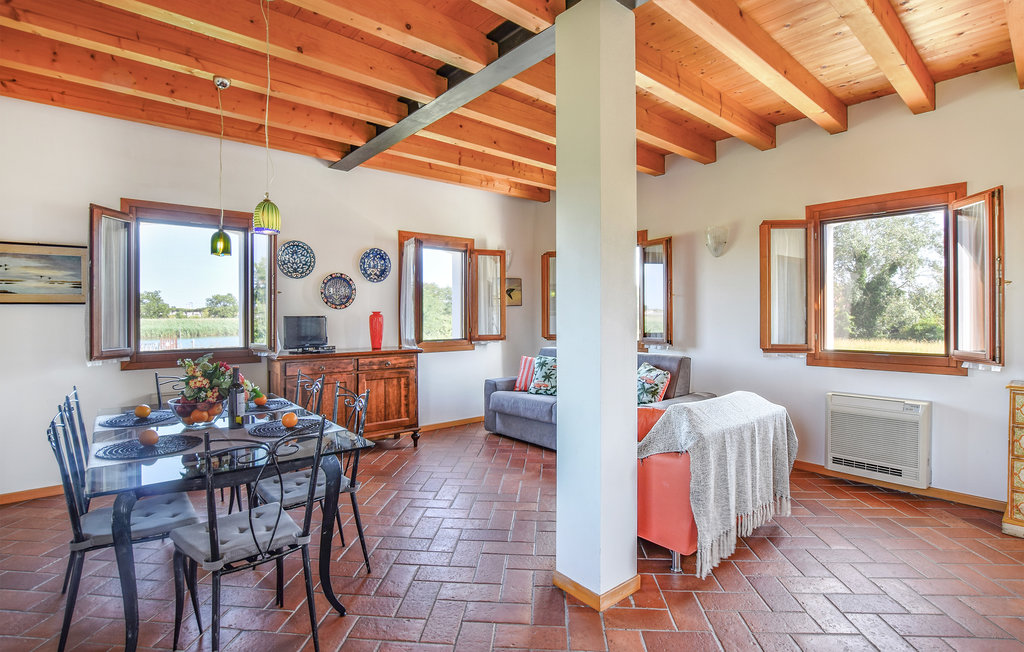 Lejlighed - Jesolo , Italien - IVK225 3