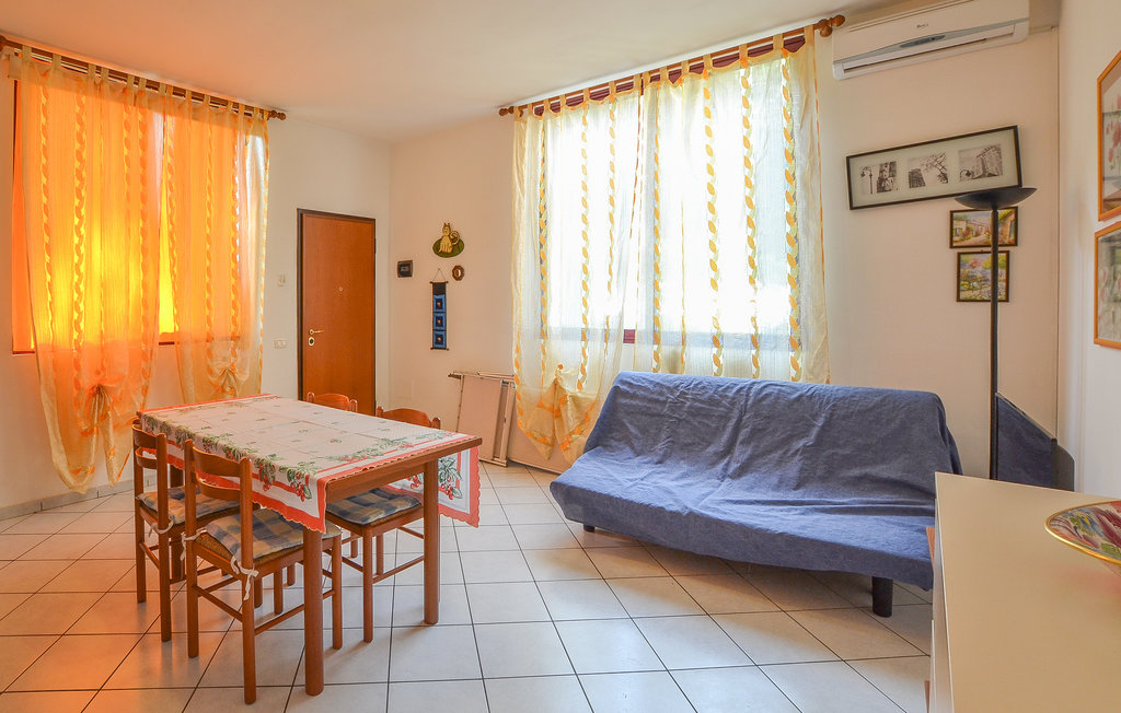 Ferienwohnung - Rosolina Mare , Italien - IVK697 3