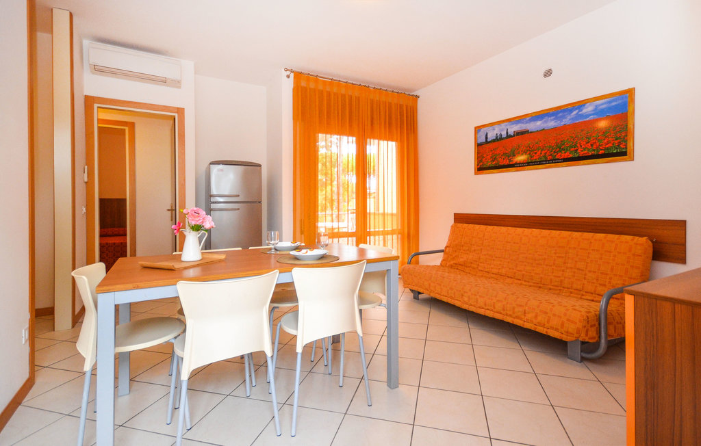 Lejlighed - Bibione , Italien - IVK745 3