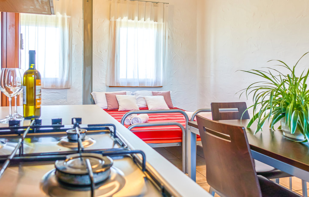 Lejlighed - Cavallino-Treporti , Italien - IVK748 3