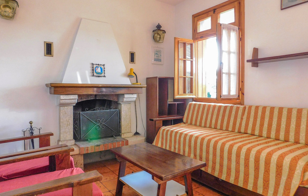 Feriehuse - Bibione , Italien - IVK585 3