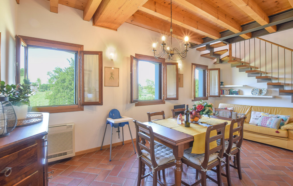 Lejlighed - Jesolo , Italien - IVK226 21
