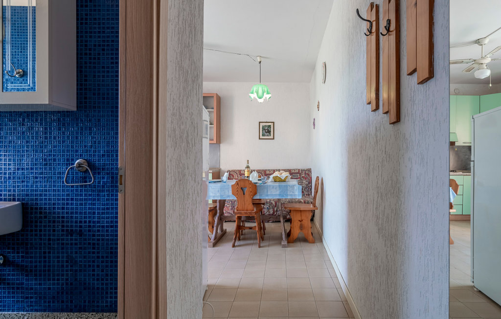 Ferienwohnung - Rosolina Mare , Italien - IVK493 4