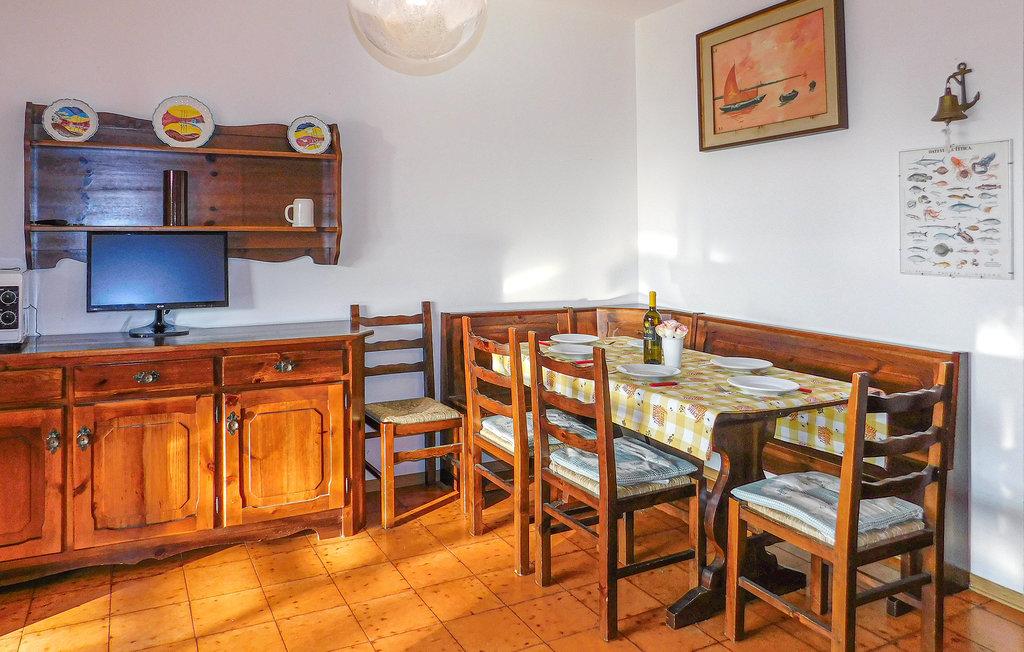 Feriehuse - Bibione , Italien - IVK585 11