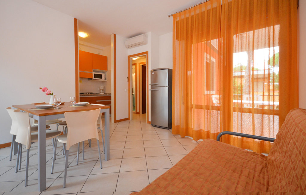 Lejlighed - Bibione , Italien - IVK745 10