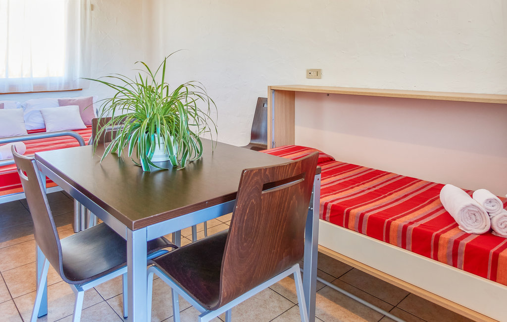 Lejlighed - Cavallino-Treporti , Italien - IVK748 28