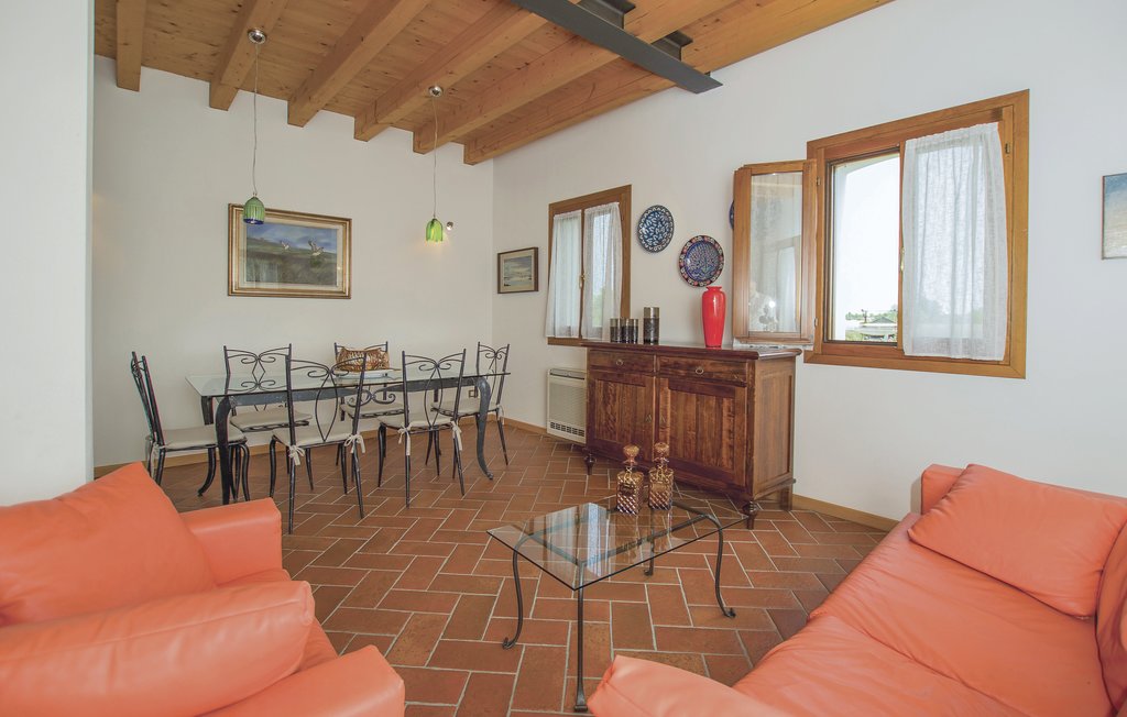 Lejlighed - Jesolo , Italien - IVK225 20