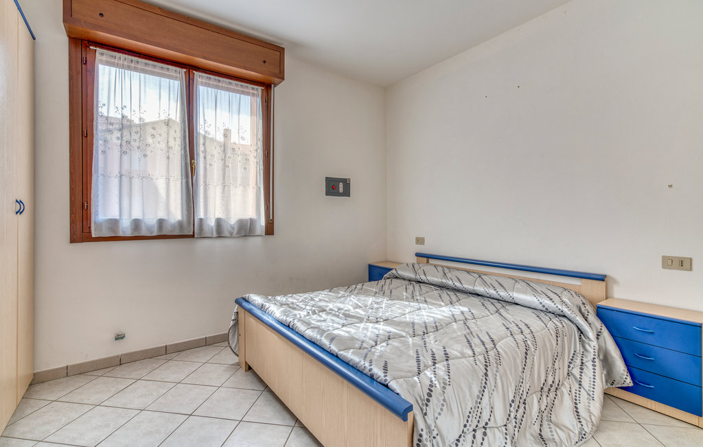 Ferieleilighet - Rosolina Mare , Italia - IVK268 4