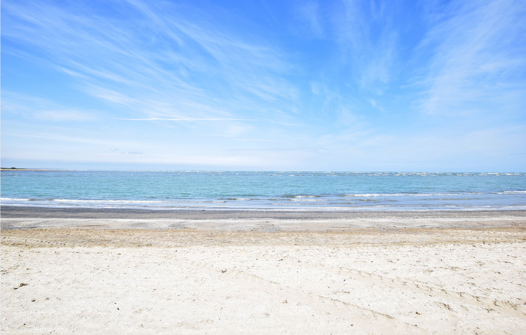 Ferienwohnung - Isola Albarella , Italien - IVK741 23