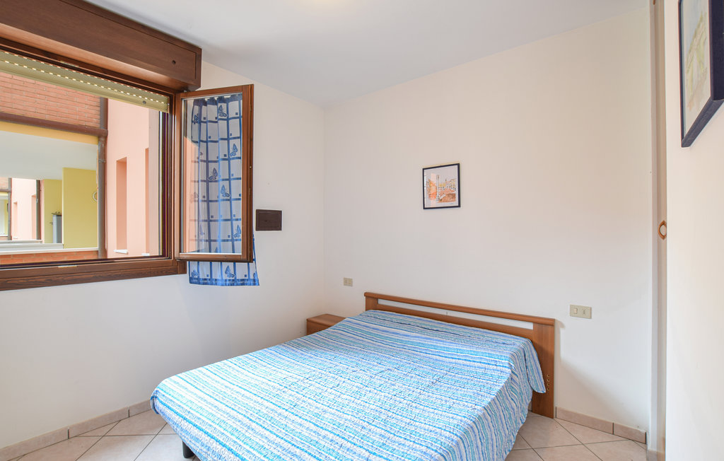 Ferienwohnung - Rosolina Mare , Italien - IVK614 4